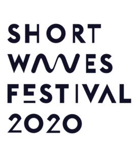 Short WAVES Festival 2020
