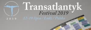Konkurs dla Pianistów – transatlantyk instant composition contest