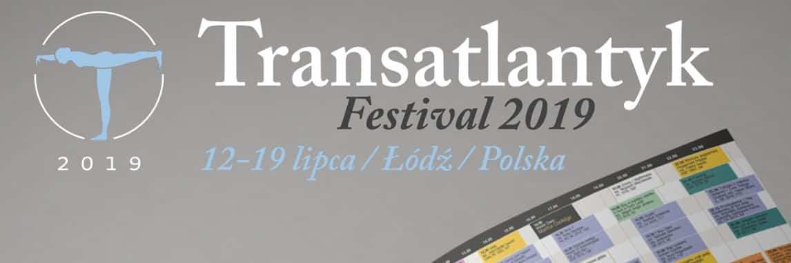 Konkursy W Których Można Wygrać Konsole