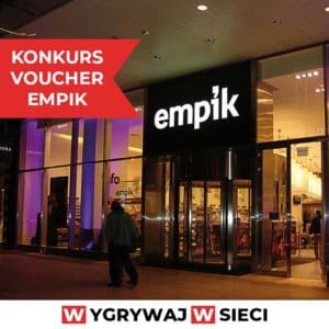 empik konkurs