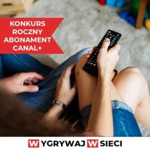 Ncplus konkurs